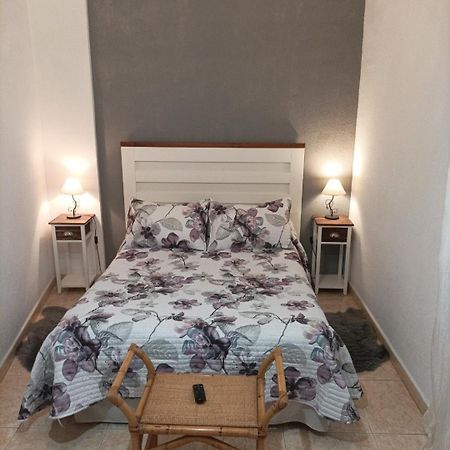 Apartamento Belobodia Caces 외부 사진
