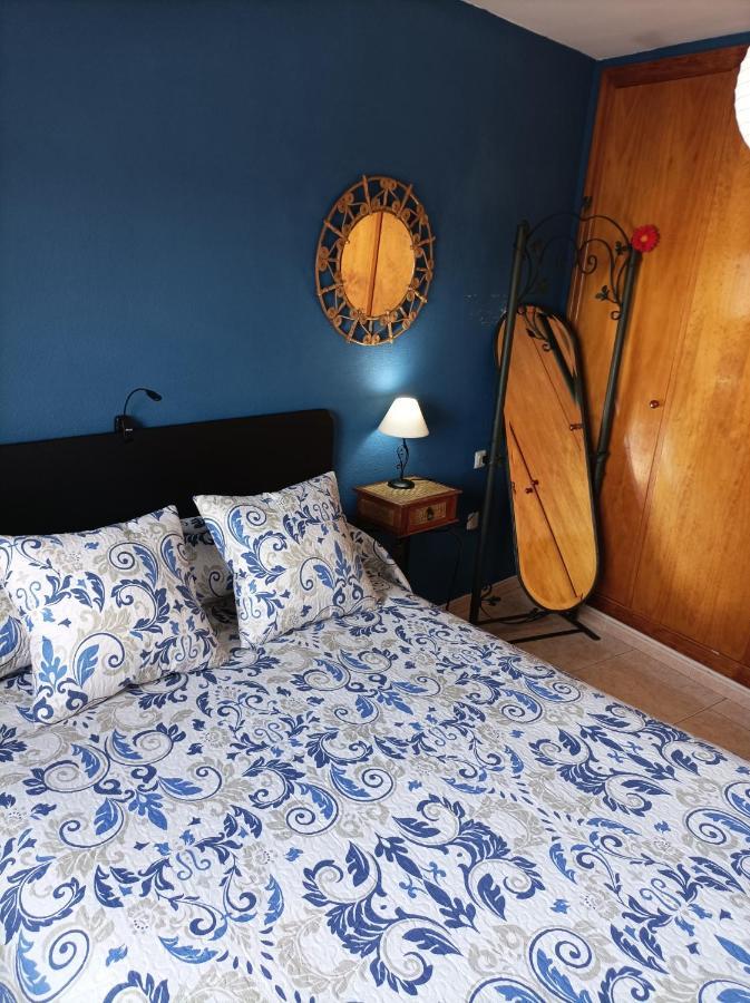 Apartamento Belobodia Caces 외부 사진