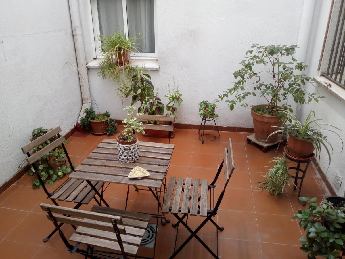 Apartamento Belobodia Caces 외부 사진